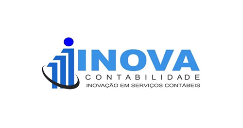 Inova Contabilidade